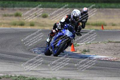 media/Jun-14-2025-Lets Ride (Sat) [[c36d48699a]]/B Group/1120am (Grapevine)/